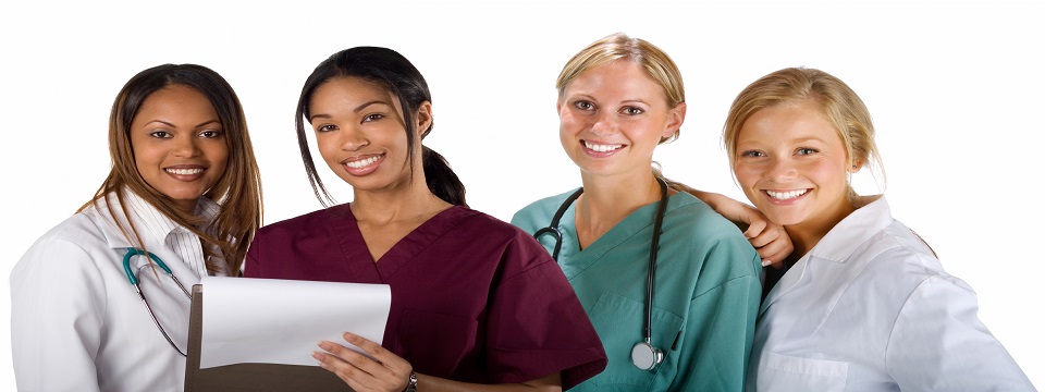 healthcare_professionals