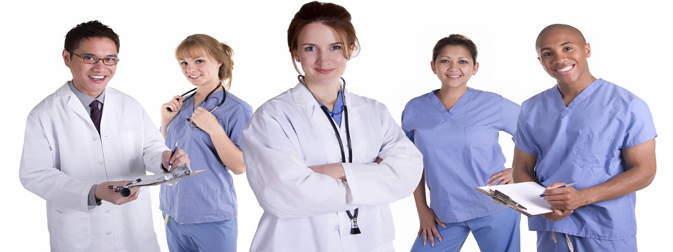 nursing_staff